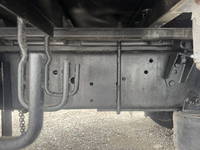 ISUZU Giga Aluminum Wing 2PG-CYJ77C 2018 484,671km_24