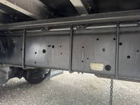 ISUZU Giga Aluminum Wing 2PG-CYJ77C 2018 484,671km_26