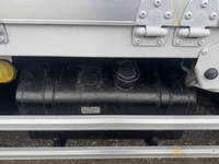 ISUZU Giga Aluminum Wing 2PG-CYJ77C 2018 484,671km_28