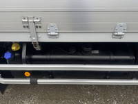 ISUZU Giga Aluminum Wing 2PG-CYJ77C 2018 484,671km_29