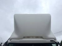 ISUZU Giga Aluminum Wing 2PG-CYJ77C 2018 484,671km_32