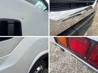 ISUZU Giga Aluminum Wing 2PG-CYJ77C 2018 484,671km_33