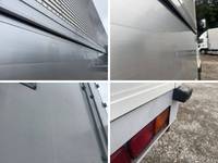 ISUZU Giga Aluminum Wing 2PG-CYJ77C 2018 484,671km_34
