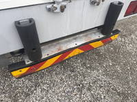 ISUZU Giga Aluminum Wing 2PG-CYJ77C 2018 484,671km_35
