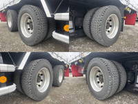 ISUZU Giga Aluminum Wing 2PG-CYJ77C 2018 484,671km_38