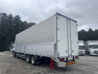 ISUZU Giga Aluminum Wing 2PG-CYJ77C 2018 484,671km_4