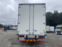 ISUZU Giga Aluminum Wing 2PG-CYJ77C 2018 484,671km_5