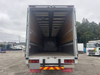ISUZU Giga Aluminum Wing 2PG-CYJ77C 2018 484,671km_6