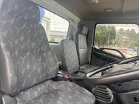 HINO Ranger Truck (With 4 Steps Of Cranes) TKG-FC9JKAP 2013 46,438km_20