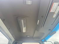 HINO Ranger Truck (With 4 Steps Of Cranes) TKG-FC9JKAP 2013 46,438km_21