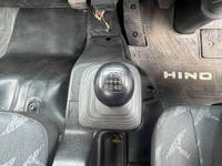 HINO Ranger Truck (With 4 Steps Of Cranes) TKG-FC9JKAP 2013 46,438km_22