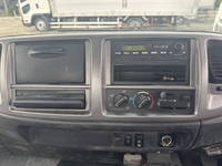 HINO Ranger Truck (With 4 Steps Of Cranes) TKG-FC9JKAP 2013 46,438km_23