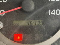 HINO Ranger Truck (With 4 Steps Of Cranes) TKG-FC9JKAP 2013 46,438km_25
