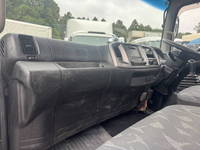 HINO Ranger Truck (With 4 Steps Of Cranes) TKG-FC9JKAP 2013 46,438km_26