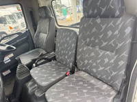 HINO Ranger Truck (With 4 Steps Of Cranes) TKG-FC9JKAP 2013 46,438km_27