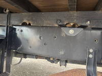 HINO Ranger Truck (With 4 Steps Of Cranes) TKG-FC9JKAP 2013 46,438km_28