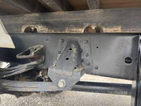 HINO Ranger Truck (With 4 Steps Of Cranes) TKG-FC9JKAP 2013 46,438km_29