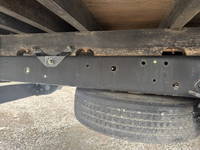 HINO Ranger Truck (With 4 Steps Of Cranes) TKG-FC9JKAP 2013 46,438km_30