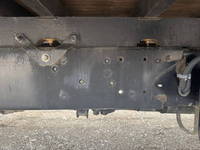 HINO Ranger Truck (With 4 Steps Of Cranes) TKG-FC9JKAP 2013 46,438km_33