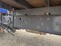 HINO Ranger Truck (With 4 Steps Of Cranes) TKG-FC9JKAP 2013 46,438km_34