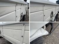 HINO Ranger Truck (With 4 Steps Of Cranes) TKG-FC9JKAP 2013 46,438km_39