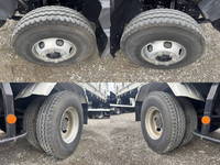 HINO Ranger Truck (With 4 Steps Of Cranes) TKG-FC9JKAP 2013 46,438km_40