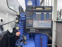 HINO Ranger Truck (With 4 Steps Of Cranes) TKG-FC9JKAP 2013 46,438km_7