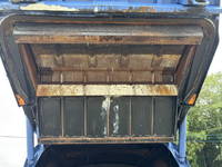 HINO Dutro Garbage Truck TKG-XZU600X 2017 55,300km_12