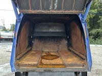 HINO Dutro Garbage Truck TKG-XZU600X 2017 55,300km_13