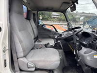 HINO Dutro Garbage Truck TKG-XZU600X 2017 55,300km_17