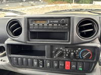 HINO Dutro Garbage Truck TKG-XZU600X 2017 55,300km_21