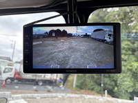 HINO Dutro Garbage Truck TKG-XZU600X 2017 55,300km_22