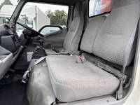 HINO Dutro Garbage Truck TKG-XZU600X 2017 55,300km_23