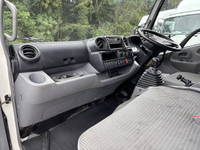 HINO Dutro Garbage Truck TKG-XZU600X 2017 55,300km_24