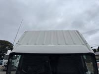 HINO Dutro Garbage Truck TKG-XZU600X 2017 55,300km_28