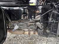 HINO Dutro Garbage Truck TKG-XZU600X 2017 55,300km_35