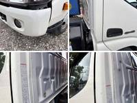 HINO Dutro Garbage Truck TKG-XZU600X 2017 55,300km_38