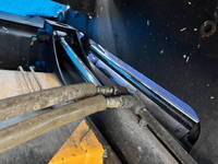HINO Dutro Garbage Truck TKG-XZU600X 2017 55,300km_8