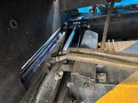 HINO Dutro Garbage Truck TKG-XZU600X 2017 55,300km_9