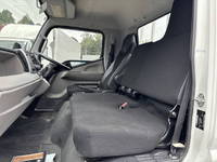 MITSUBISHI FUSO Canter Flat Body 2PG-FEB50 2020 16,271km_11