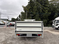 MITSUBISHI FUSO Canter Flat Body 2PG-FEB50 2020 16,271km_13