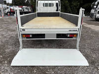 MITSUBISHI FUSO Canter Flat Body 2PG-FEB50 2020 16,271km_14