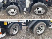 MITSUBISHI FUSO Canter Flat Body 2PG-FEB50 2020 16,271km_20