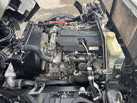 MITSUBISHI FUSO Canter Flat Body 2PG-FEB50 2020 16,271km_21