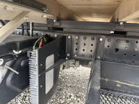 MITSUBISHI FUSO Canter Flat Body 2PG-FEB50 2020 16,271km_23
