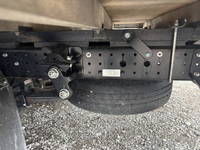 MITSUBISHI FUSO Canter Flat Body 2PG-FEB50 2020 16,271km_24