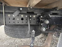 MITSUBISHI FUSO Canter Flat Body 2PG-FEB50 2020 16,271km_25