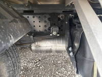 MITSUBISHI FUSO Canter Flat Body 2PG-FEB50 2020 16,271km_27