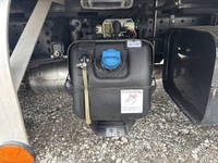 MITSUBISHI FUSO Canter Flat Body 2PG-FEB50 2020 16,271km_28