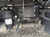 MITSUBISHI FUSO Canter Flat Body 2PG-FEB50 2020 16,271km_30